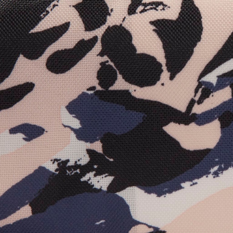 Pochete Nike Sportswear Heritage Unissex - Foto 5