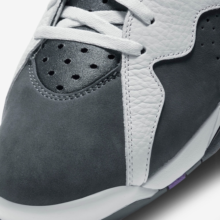 AIR JORDAN 7 RETRO - Foto 7