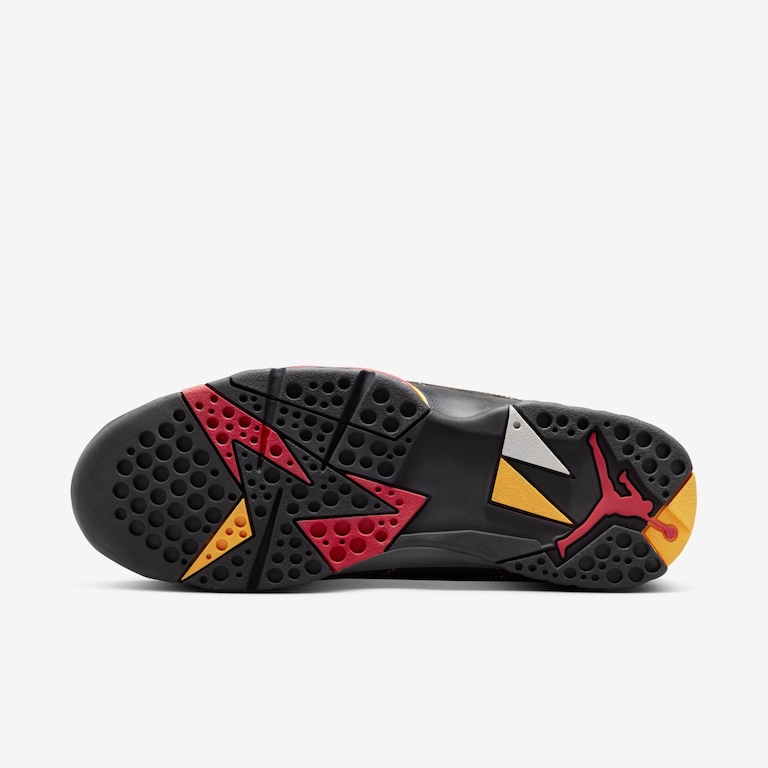 AIR JORDAN 7 RETRO - Foto 2