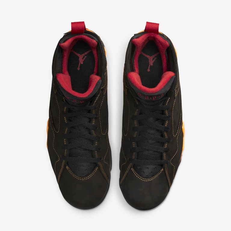 AIR JORDAN 7 RETRO - Foto 4