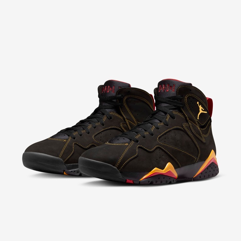 AIR JORDAN 7 RETRO - Foto 5