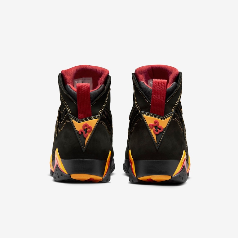 AIR JORDAN 7 RETRO - Foto 6