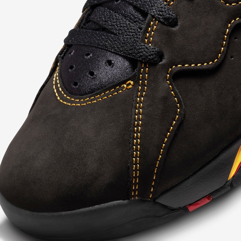 AIR JORDAN 7 RETRO - Foto 7