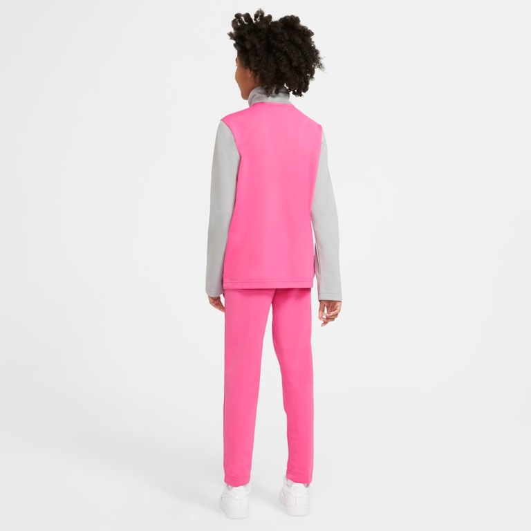 Agasalho Nike Sportswear Infantil - Foto 2