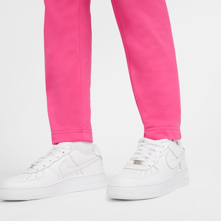 Agasalho Nike Sportswear Infantil - Foto 6