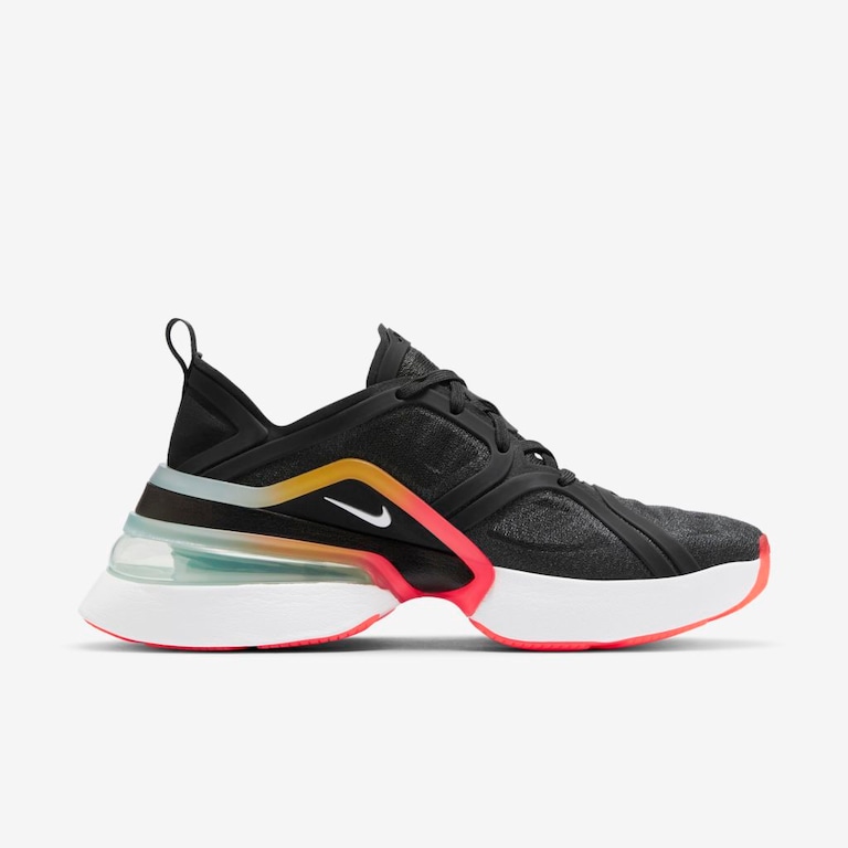 Tênis Nike Air Max 270 XX Feminino - Foto 3