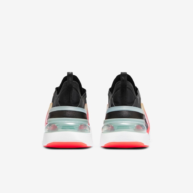 Tênis Nike Air Max 270 XX Feminino - Foto 6