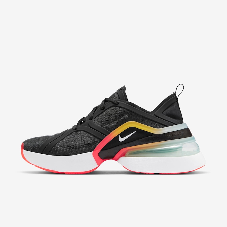 Tênis Nike Air Max 270 XX Feminino - Foto 1