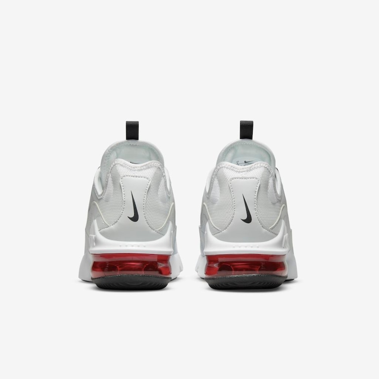 Tênis Nike Air Max Infinity 2 Masculino - Foto 6