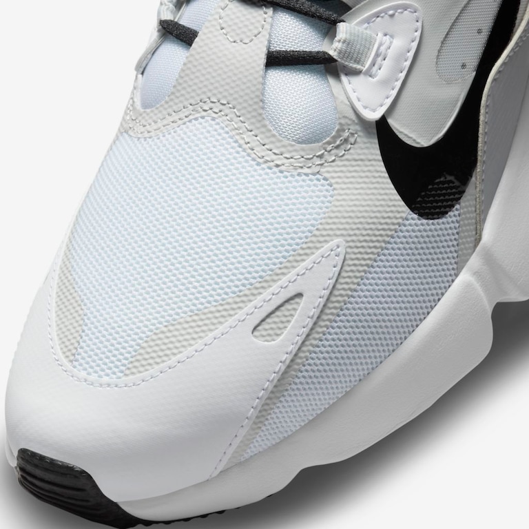 Tênis Nike Air Max Infinity 2 Masculino - Foto 7