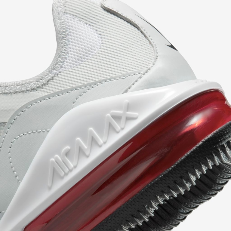 Tênis Nike Air Max Infinity 2 Masculino - Foto 8