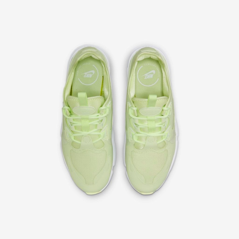 Tênis Nike Air Max Infinity 2 Feminino - Foto 4