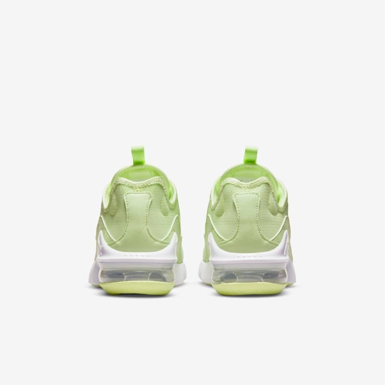 Tênis Nike Air Max Infinity 2 Feminino - Foto 6