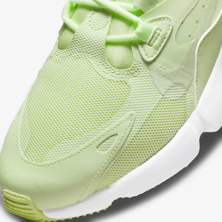 Tênis Nike Air Max Infinity 2 Feminino - Foto 7