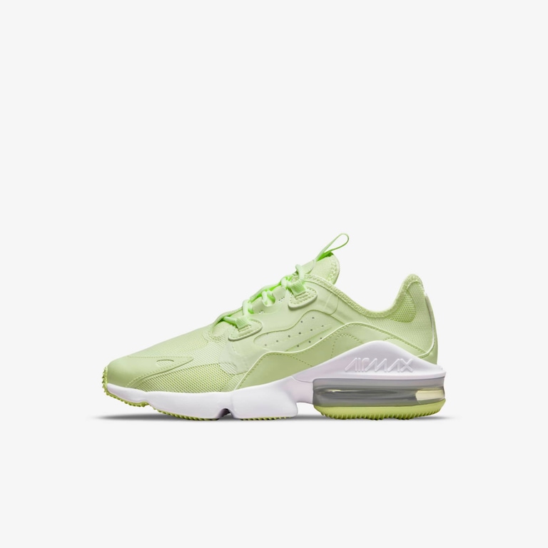 Tênis Nike Air Max Infinity 2 Feminino - Foto 1