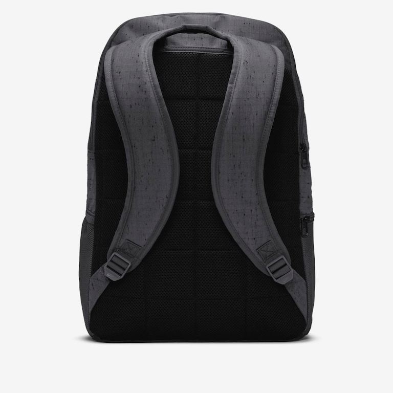 Mochila Nike Brasilia Unissex - Foto 3