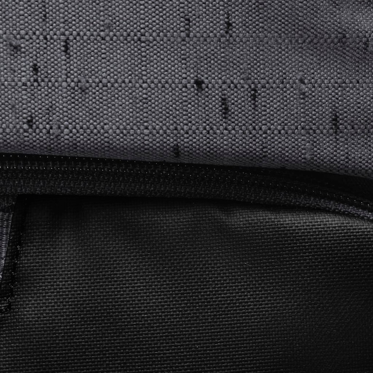 Mochila Nike Brasilia Unissex - Foto 5