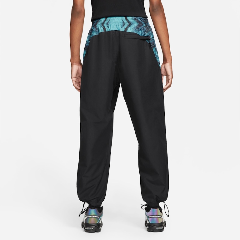 Calça Nike x Skepta Masculina - Foto 2