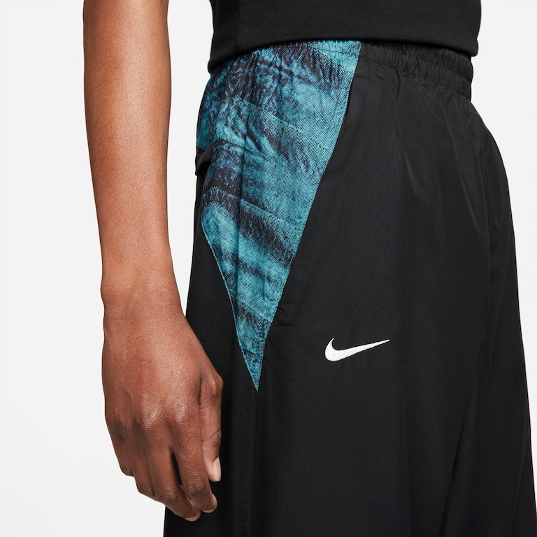 Calça Nike x Skepta Masculina - Foto 3