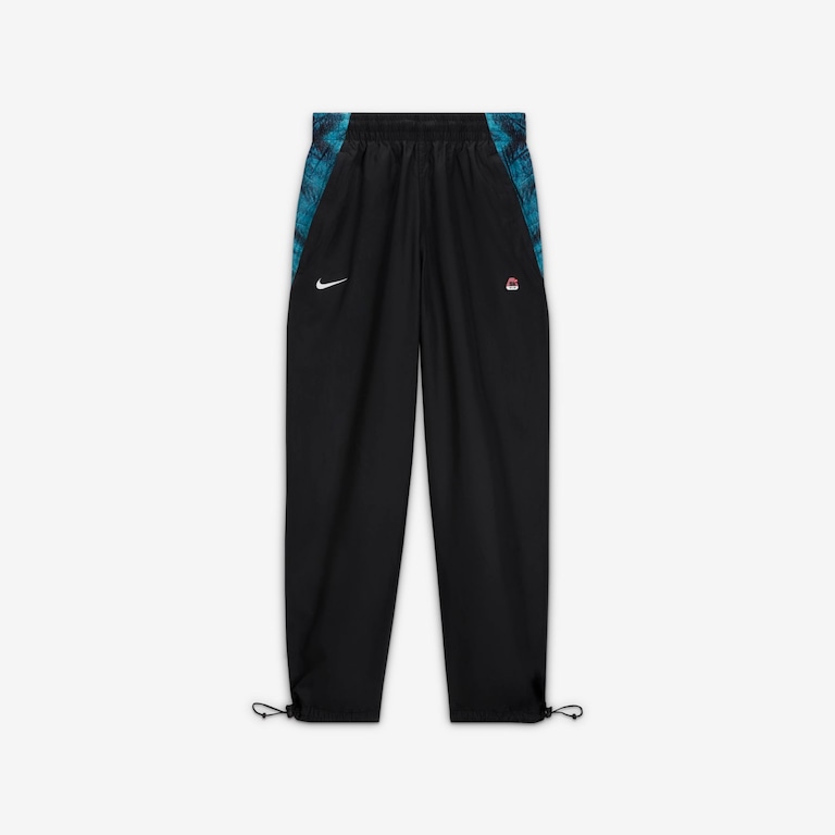 Calça Nike x Skepta Masculina - Foto 4