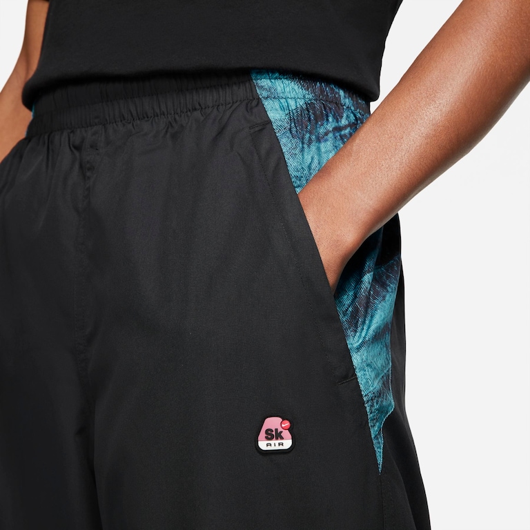 Calça Nike x Skepta Masculina - Foto 5