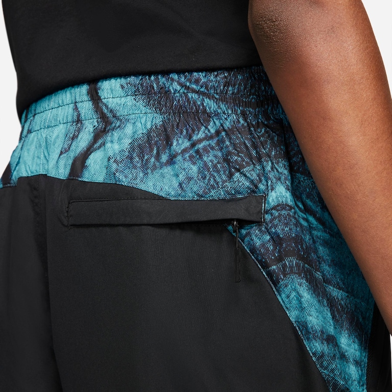 Calça Nike x Skepta Masculina - Foto 6