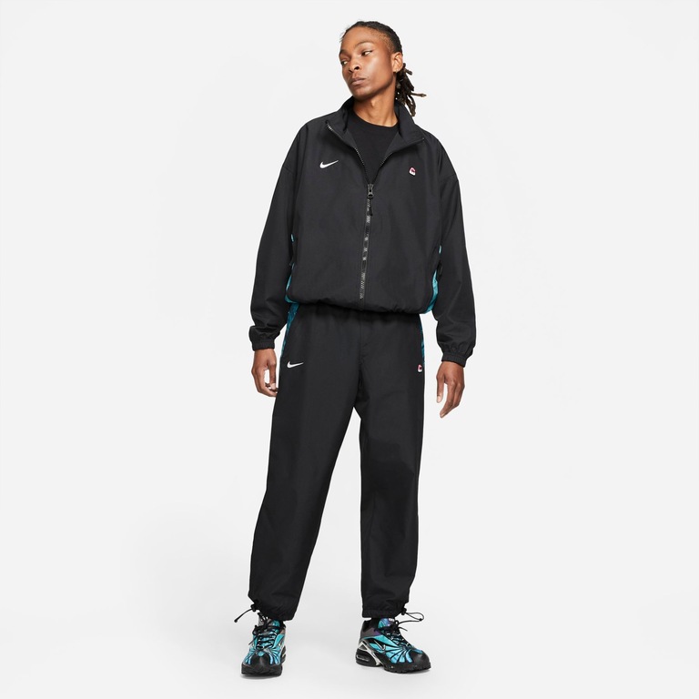 Calça Nike x Skepta Masculina - Foto 7