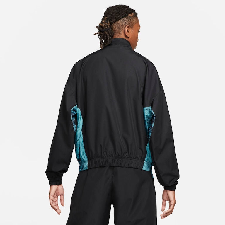 Jaqueta Nike x Skepta Masculina - Foto 2