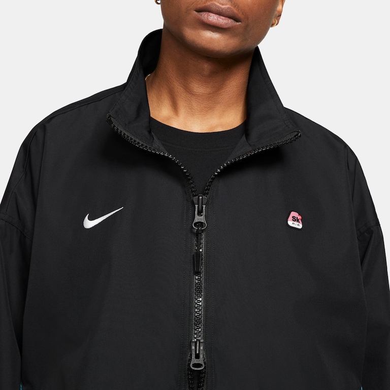 Jaqueta Nike x Skepta Masculina - Foto 4