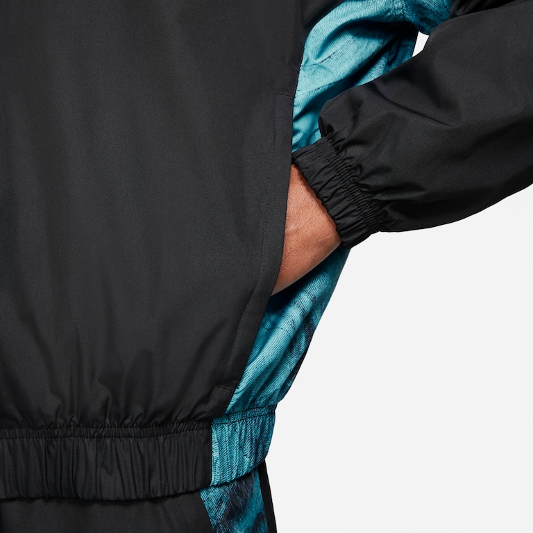 Jaqueta Nike x Skepta Masculina - Foto 5