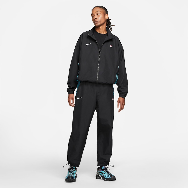 Jaqueta Nike x Skepta Masculina - Foto 6