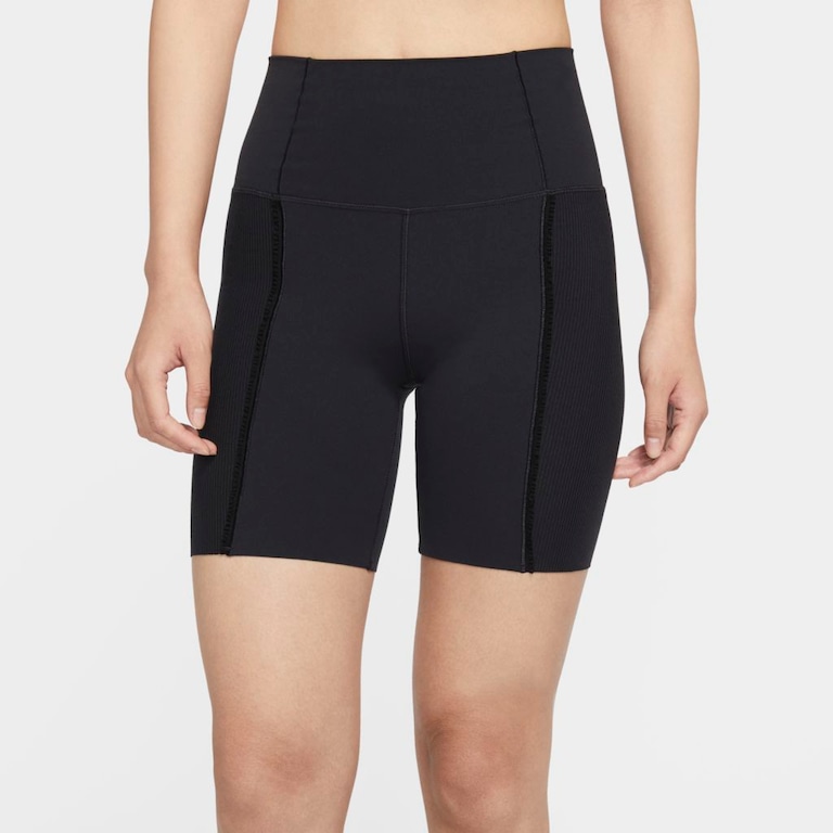 Shorts Nike Feminino - Foto 2