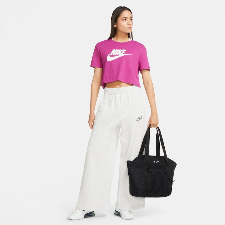 Bolsa Nike One Tote Feminina - Foto 11