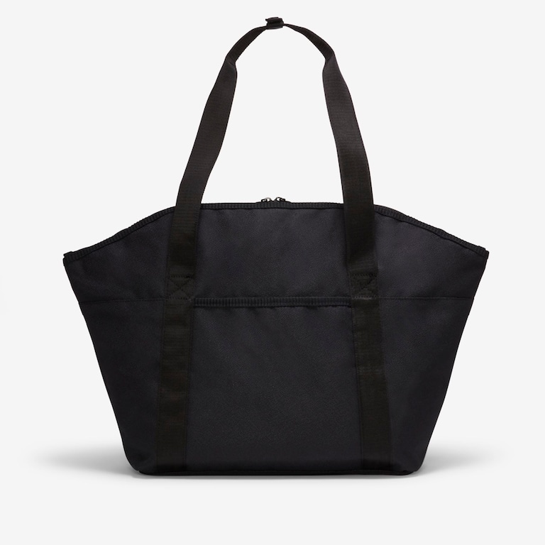 Bolsa Nike One Tote Feminina - Foto 4