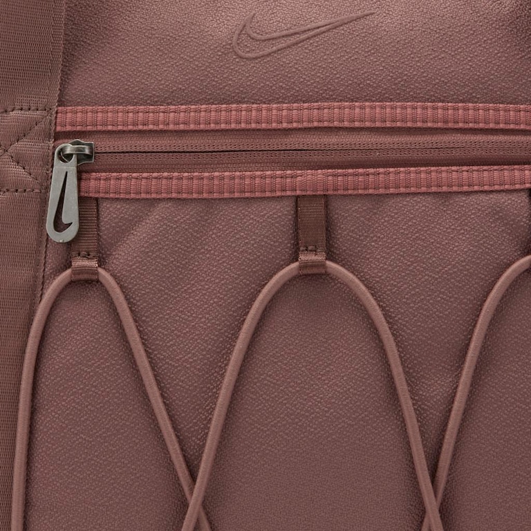 Bolsa Nike One Tote Feminina - Foto 5