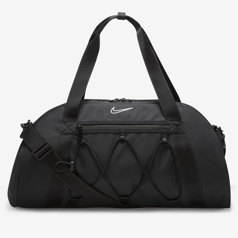 Bolsa Nike One Club Feminina - Foto 2