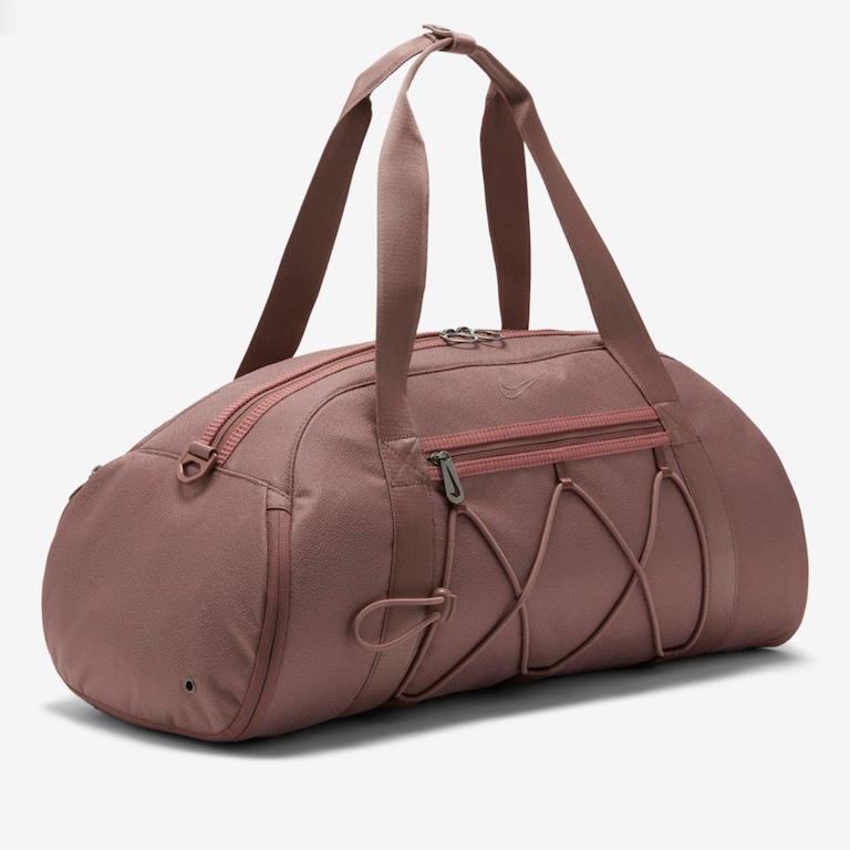 Bolsa Nike One Club Feminina - Foto 2