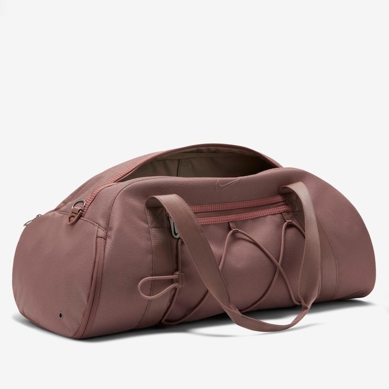 Bolsa Nike One Club Feminina - Foto 4