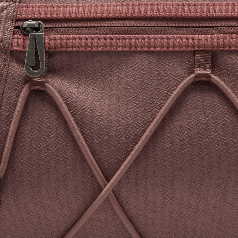 Bolsa Nike One Club Feminina - Foto 5