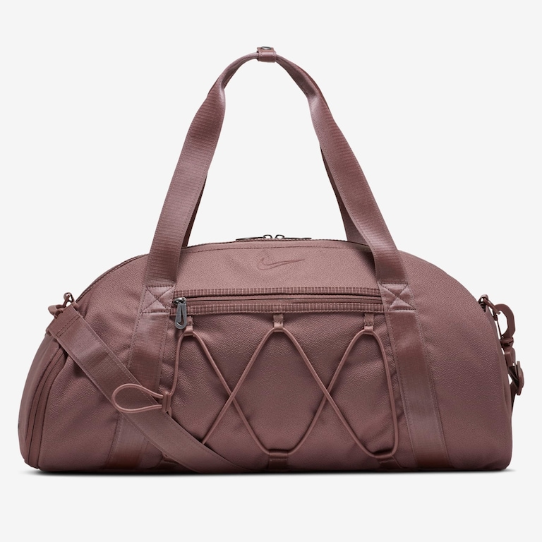 Bolsa Nike One Club Feminina - Foto 1