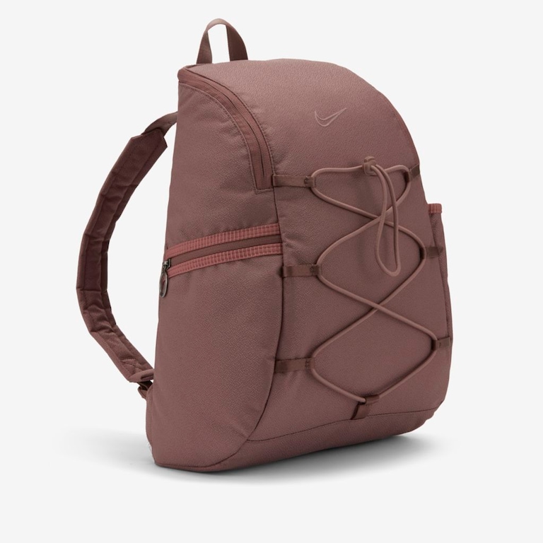 Mochila Nike One Feminina - Foto 2