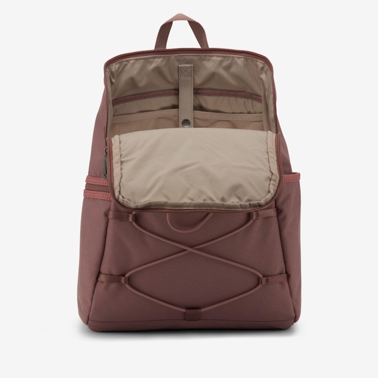 Mochila Nike One Feminina - Foto 4