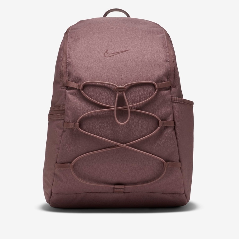 Mochila Nike One Feminina - Foto 1