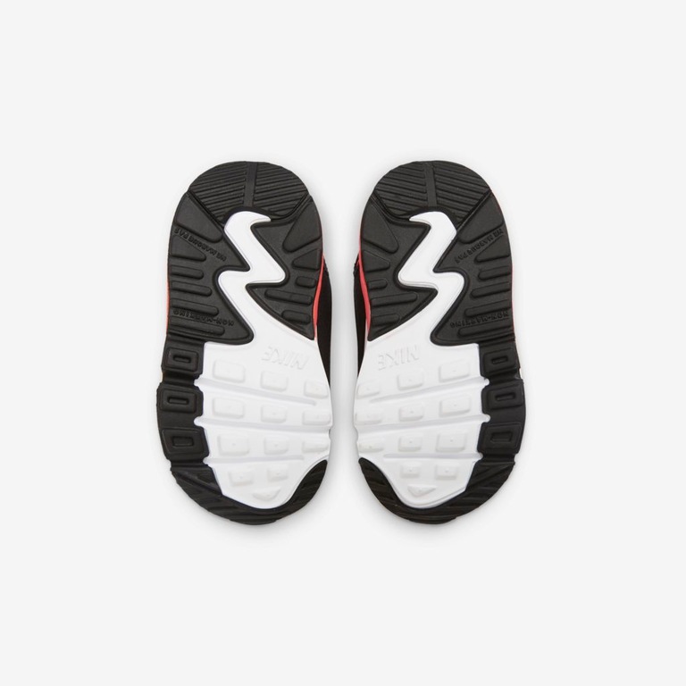 Tênis Nike Air Max 90 Toggle Infantil - Foto 2