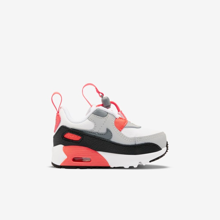 Tênis Nike Air Max 90 Toggle Infantil - Foto 3