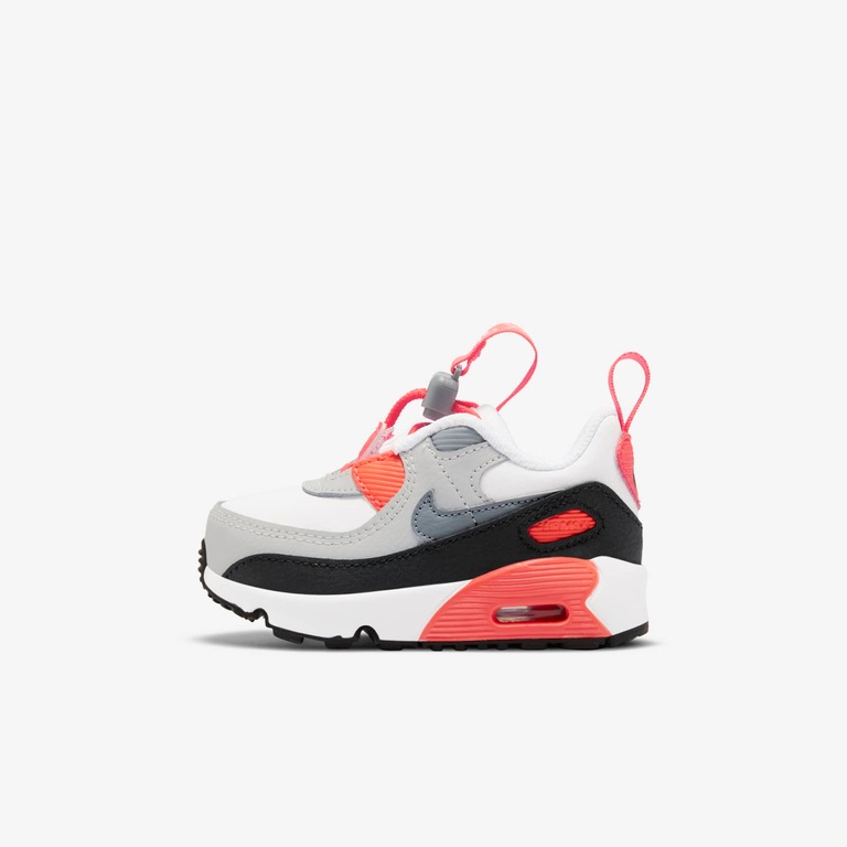 Tênis Nike Air Max 90 Toggle Infantil - Foto 1