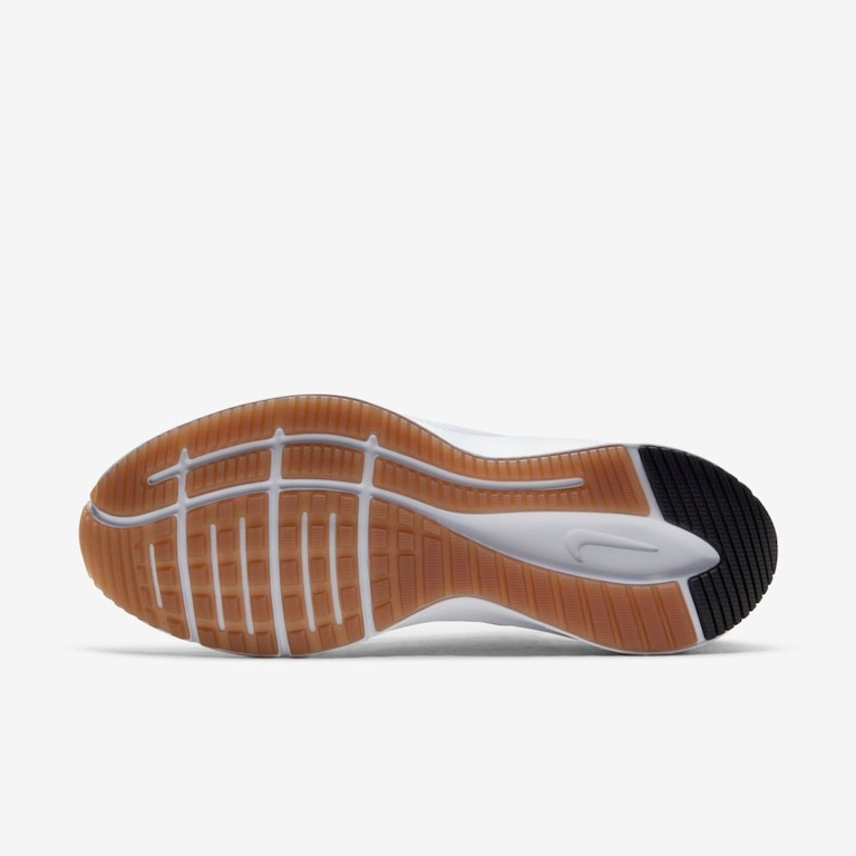 Tênis Nike Quest 3 Premium Feminino - Foto 2