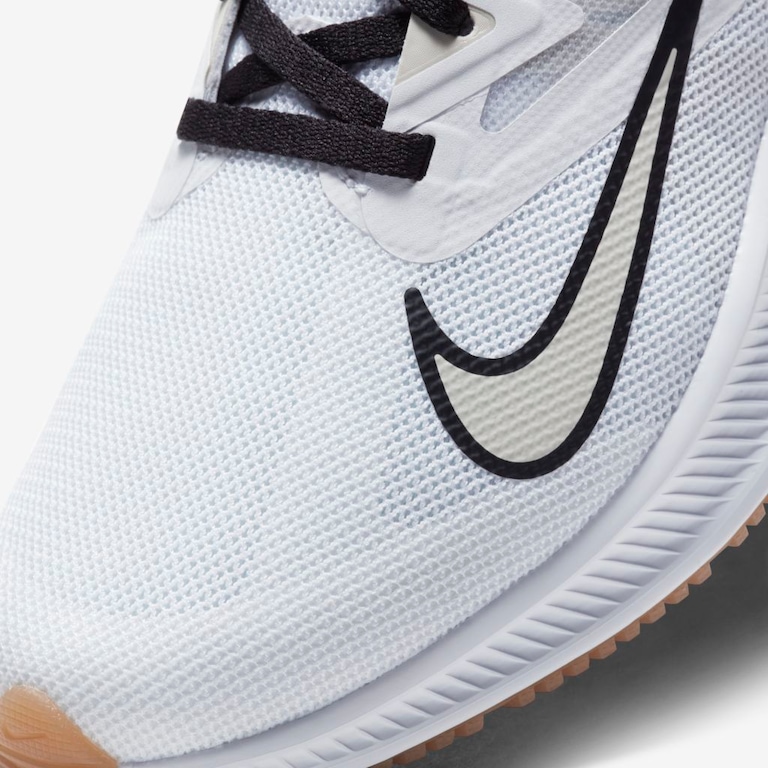 Tênis Nike Quest 3 Premium Feminino - Foto 7