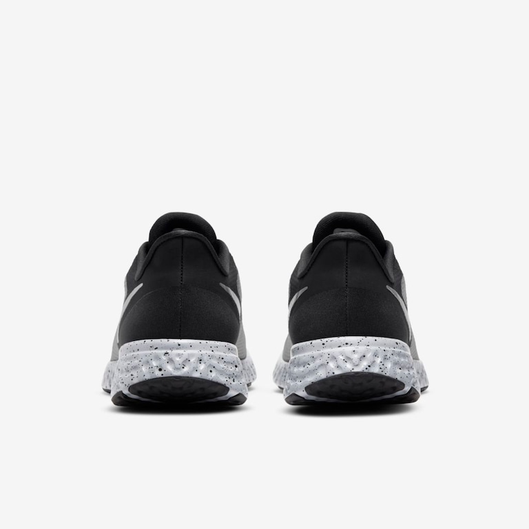 Tênis Nike Revolution 5 Premium Masculino - Foto 6