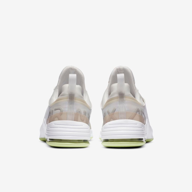 Tênis Nike Air Max Bella TR 3 Premium Feminino - Foto 6